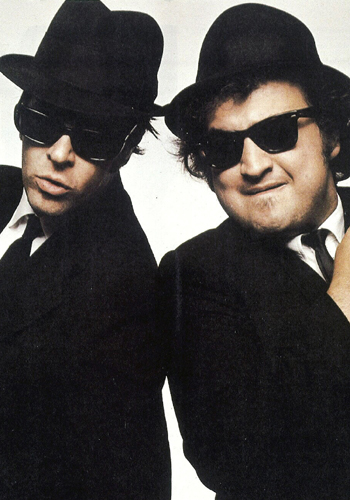 MÜZİK TARİHİNDEN YAPRAKLAR